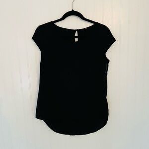 FOREVER 21 Top - Small